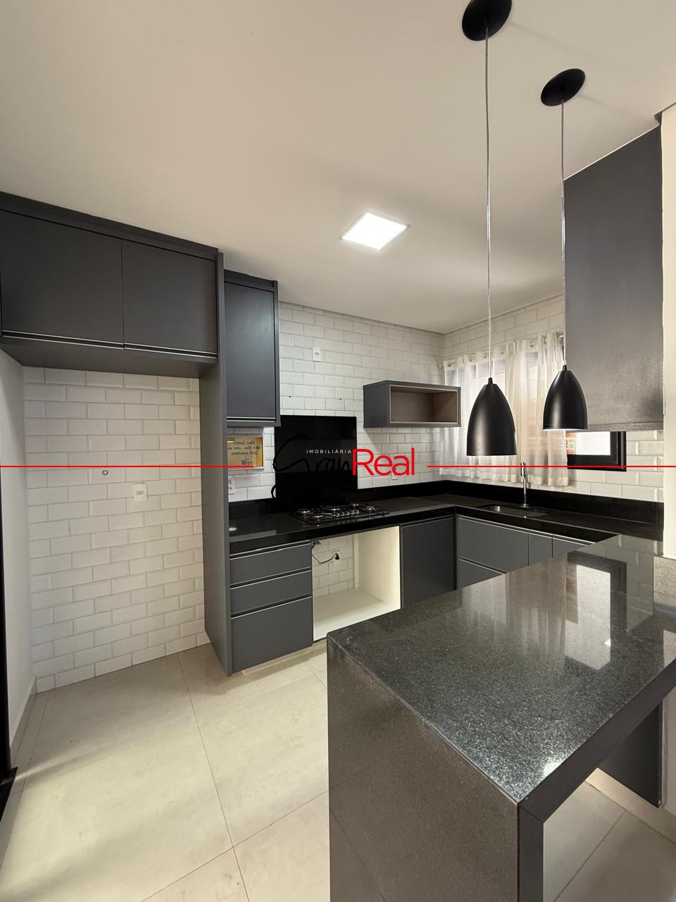 Casa de Condomínio, 3 quartos - Foto 33