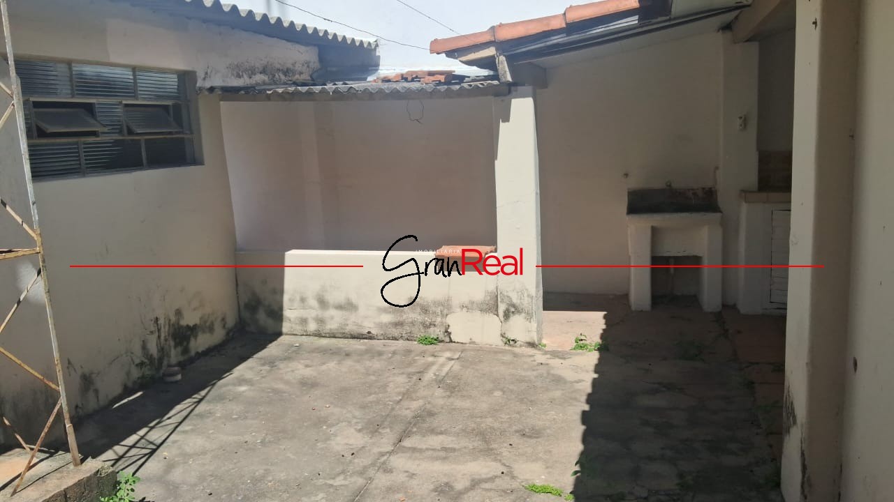 Sobrado, 3 quartos - Foto 51