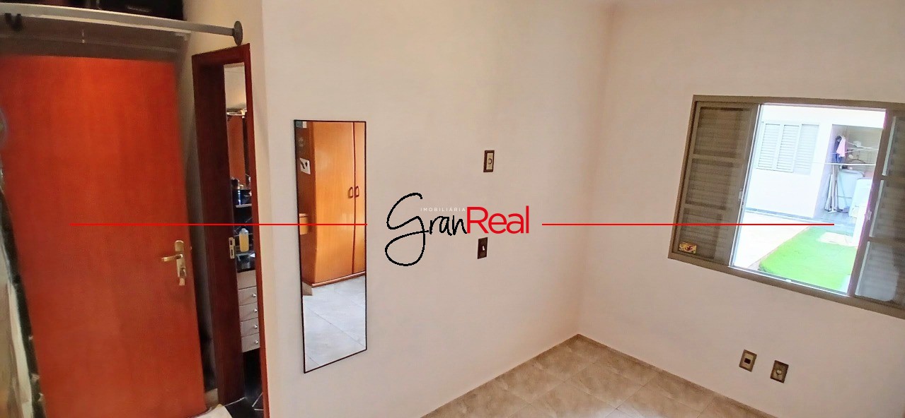 Casa, 4 quartos, 367 m² - Foto 51