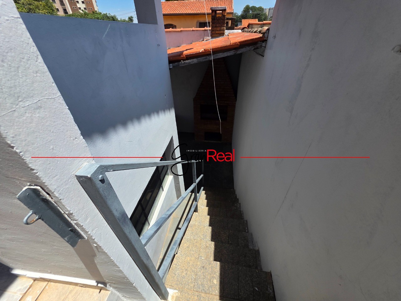 Casa, 3 quartos, 212 m² - Foto 26