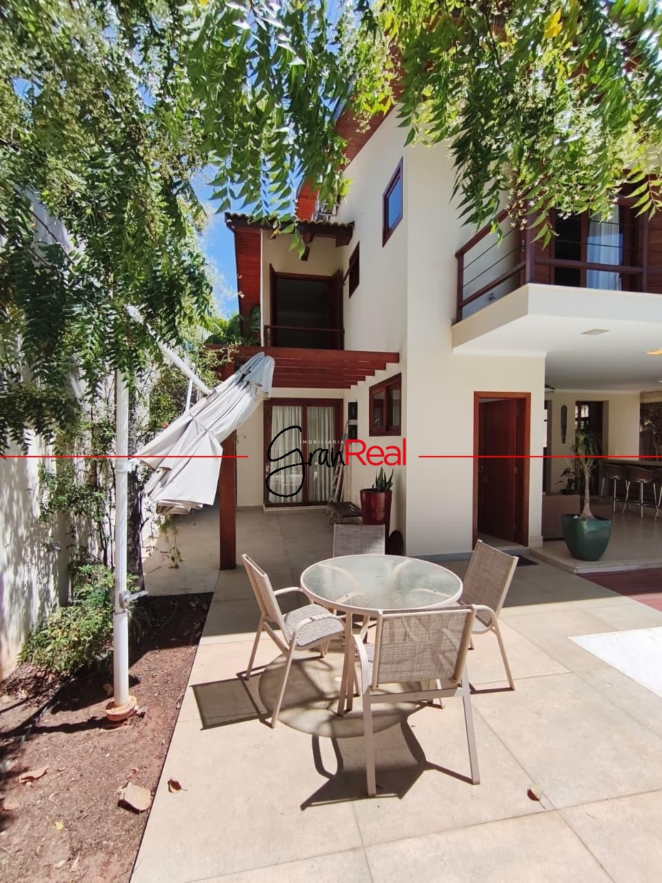 Casa de Condomínio, 3 quartos - Foto 42