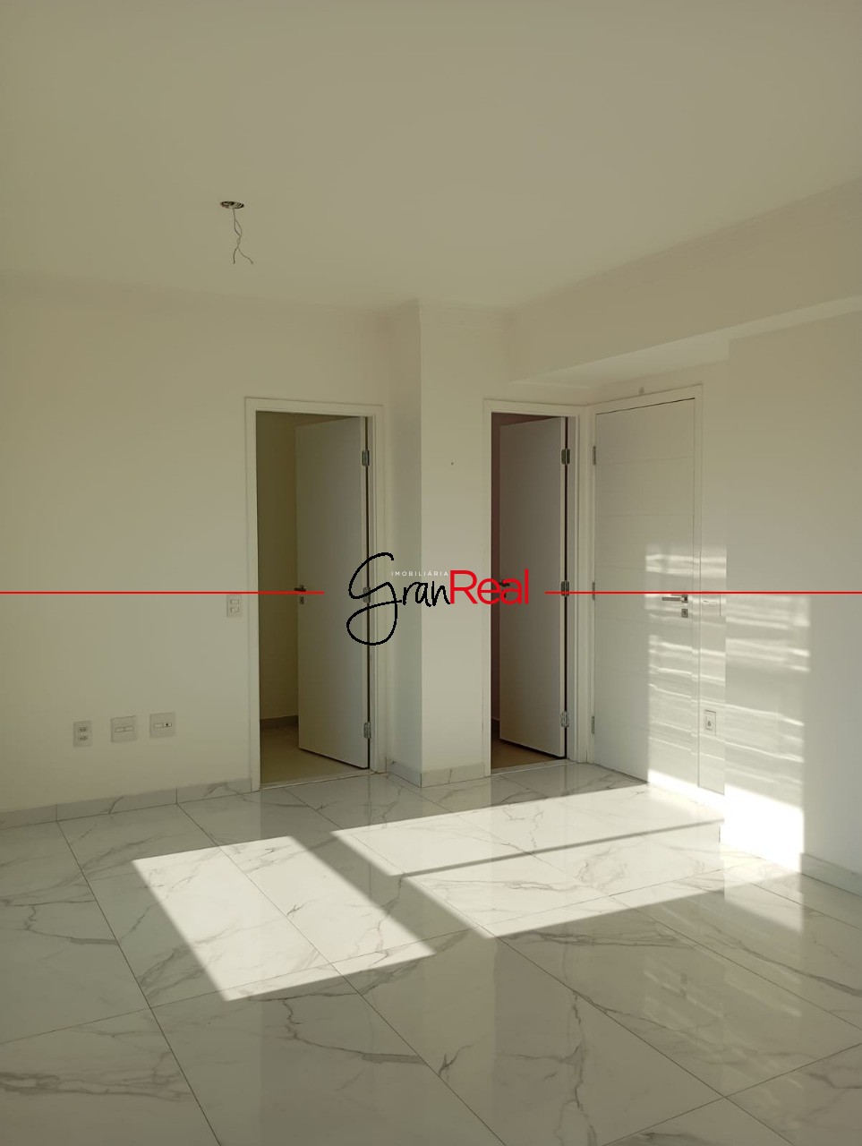 Apartamento, 3 quartos, 96 m² - Foto 10