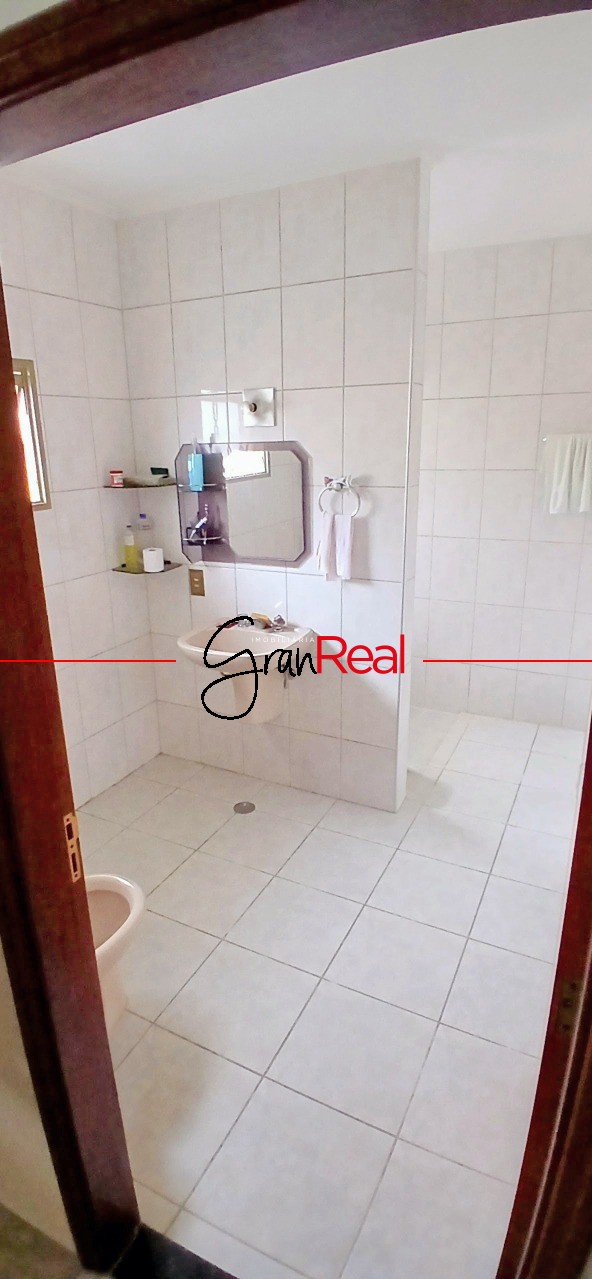 Casa, 4 quartos, 367 m² - Foto 52