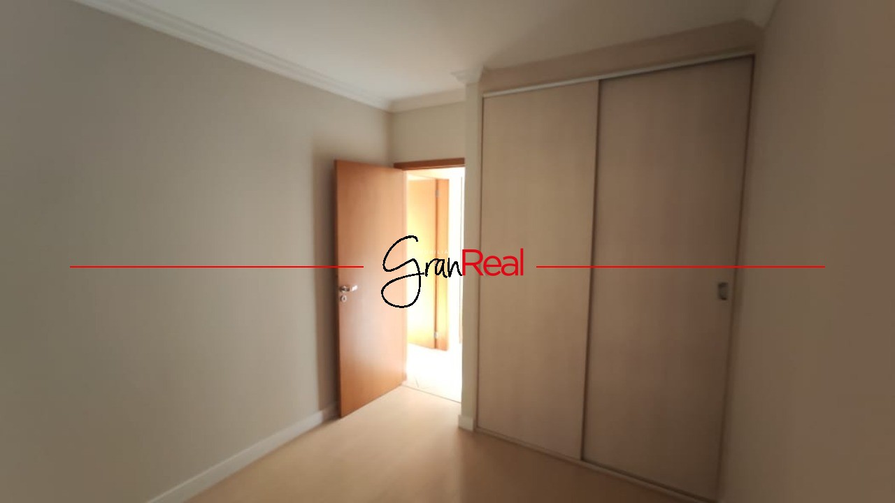 Apartamento, 3 quartos, 85 m² - Foto 45