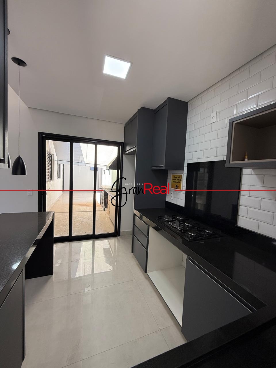 Casa de Condomínio, 3 quartos - Foto 38