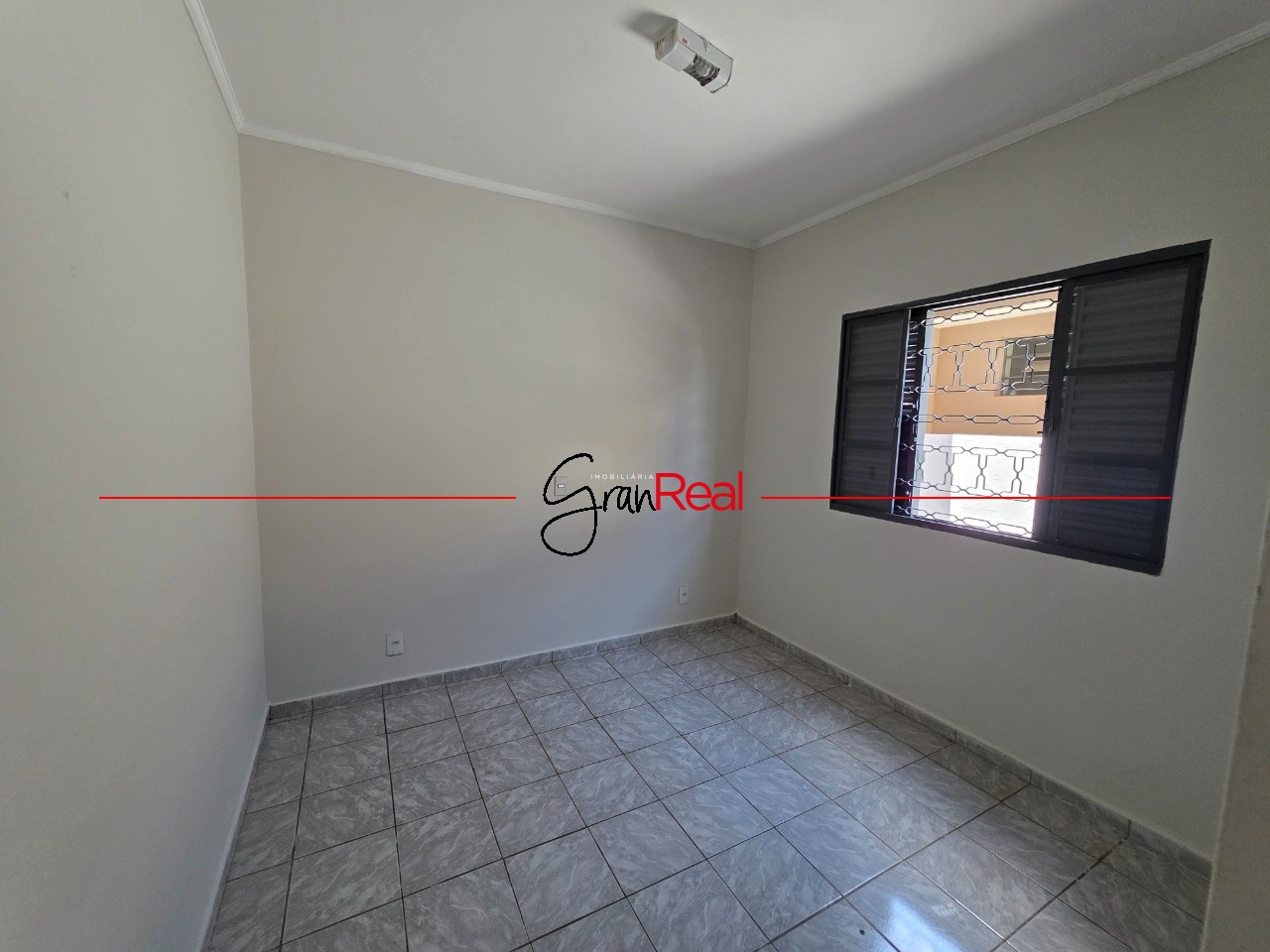 Casa, 3 quartos, 212 m² - Foto 14