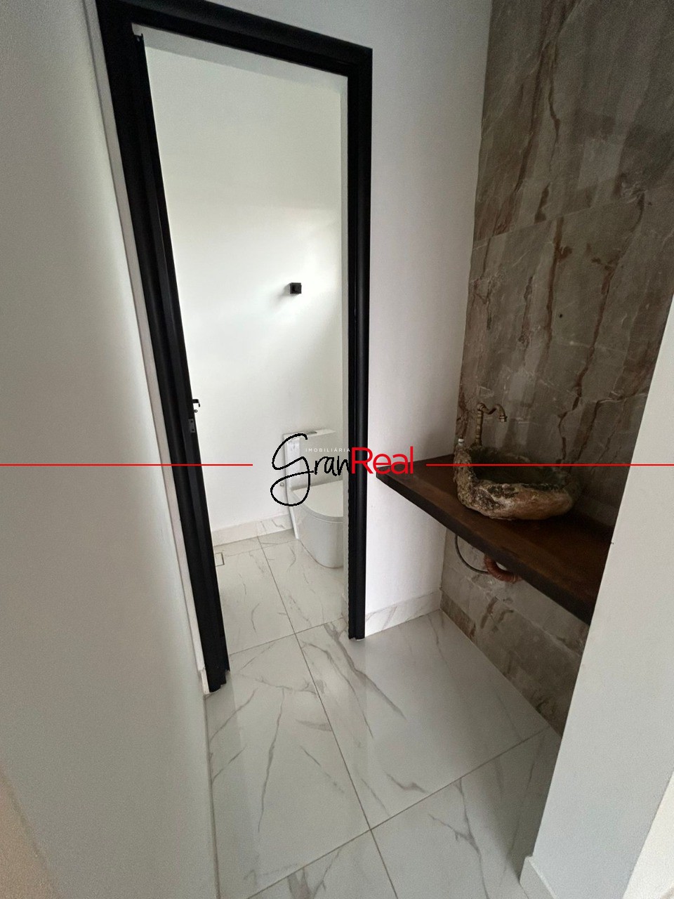 Casa de Condomínio, 3 quartos - Foto 20