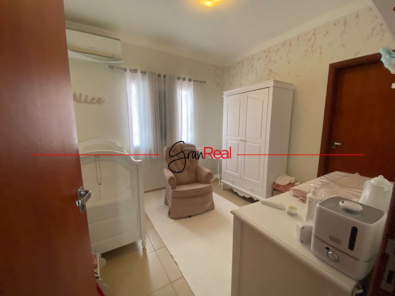 Casa de Condomínio, 3 quartos - Foto 19