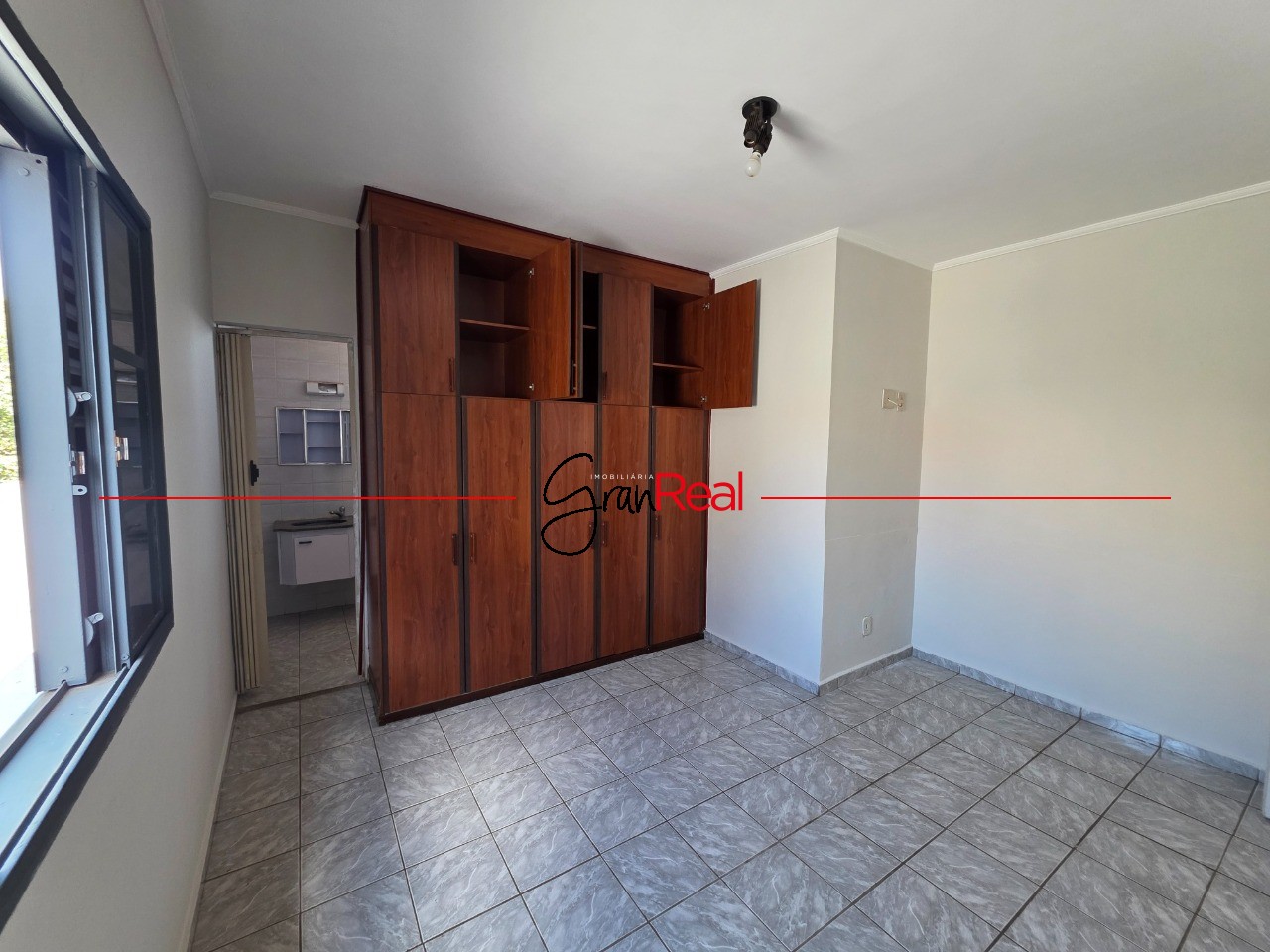 Casa, 3 quartos, 212 m² - Foto 20