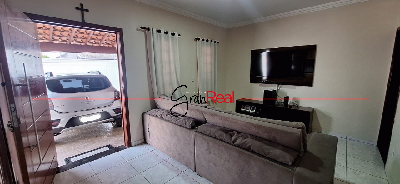 Casa, 3 quartos, 175 m² - Foto 5