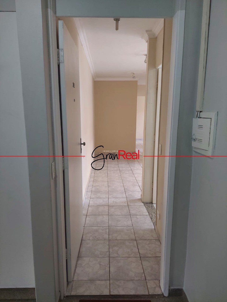 Apartamento, 2 quartos, 61 m² - Foto 3