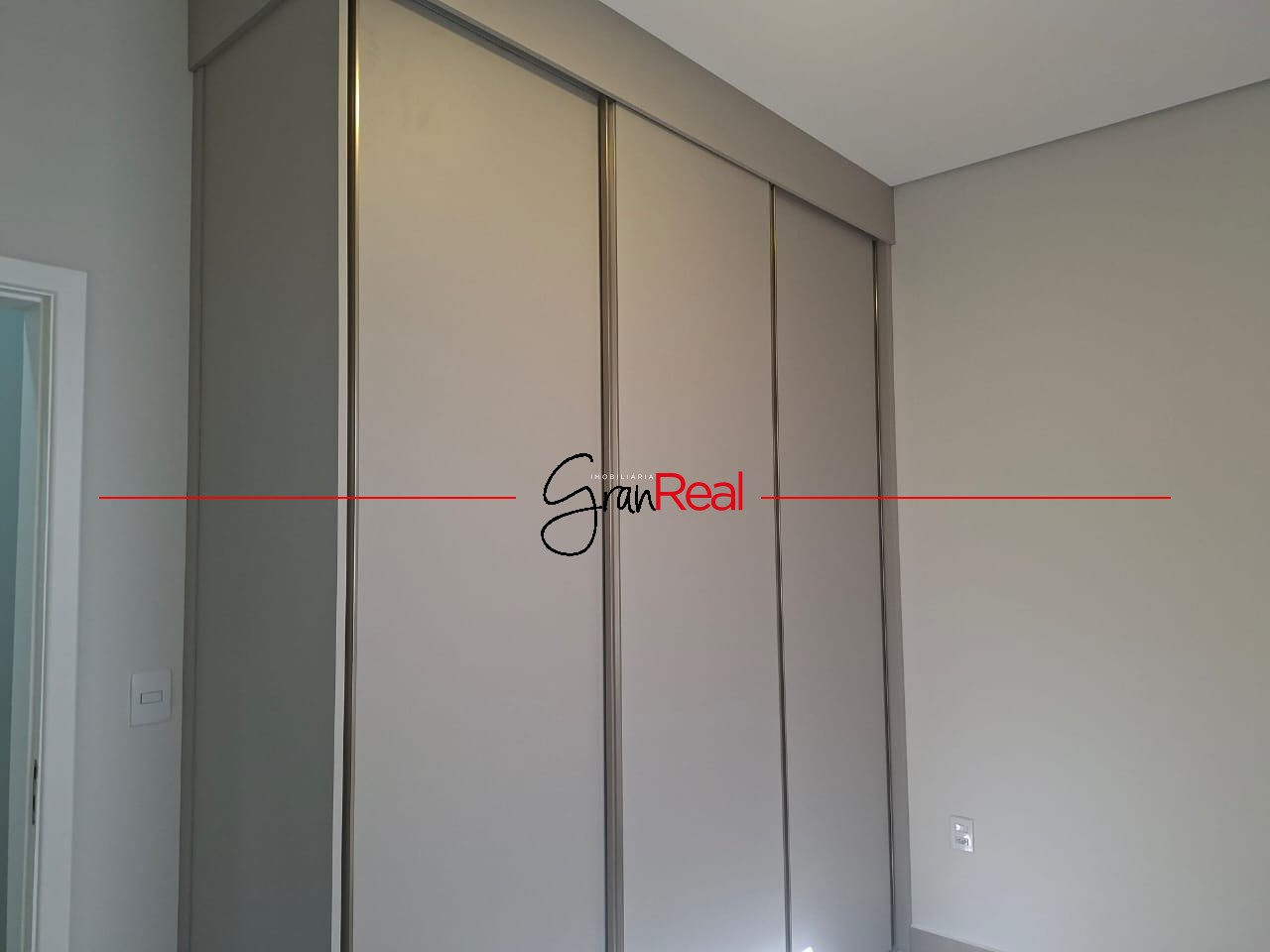 Casa, 3 quartos, 122 m² - Foto 8