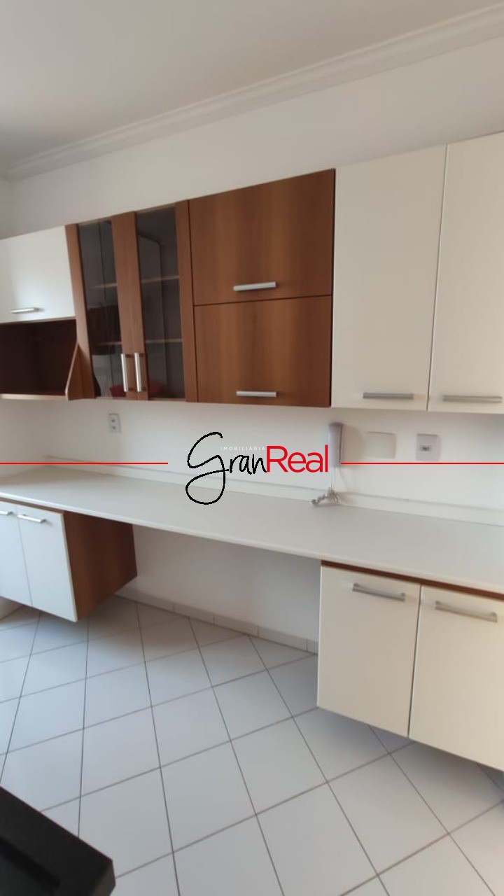 Apartamento, 3 quartos, 85 m² - Foto 15