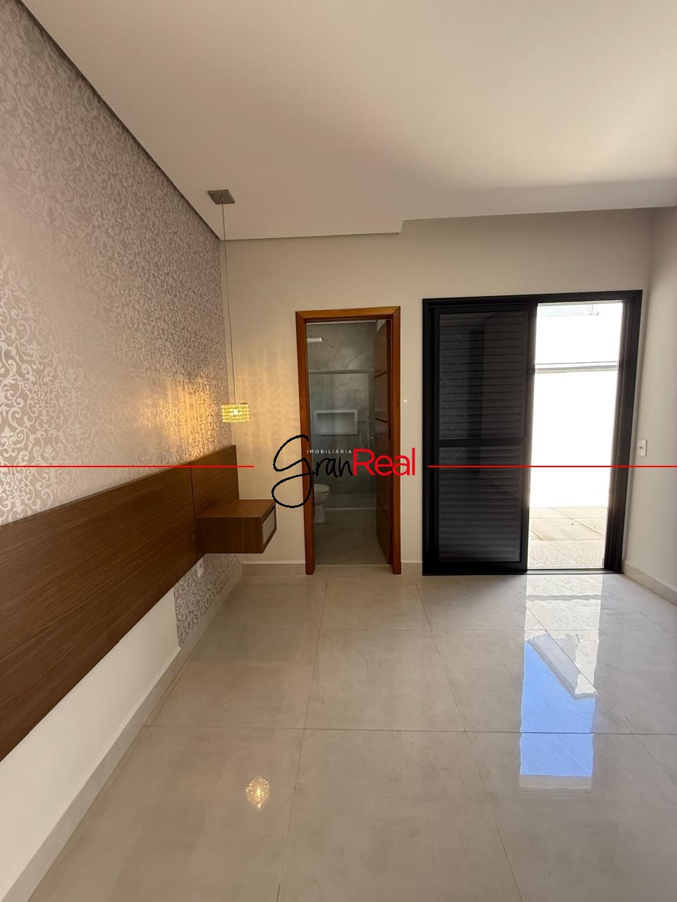 Casa de Condomínio, 3 quartos - Foto 24