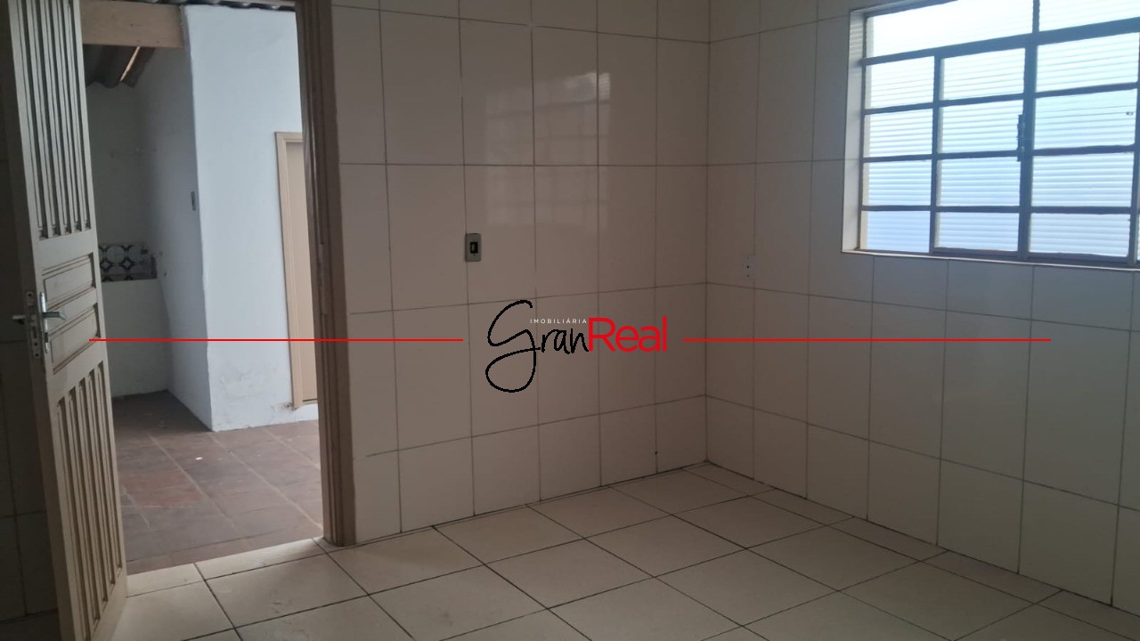 Sobrado, 3 quartos - Foto 10