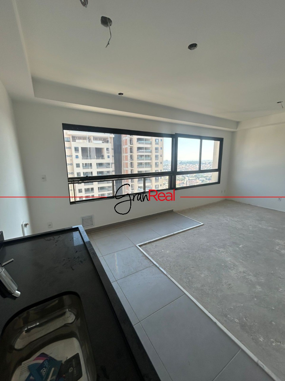 Apartamento, 2 quartos, 71 m² - Foto 6