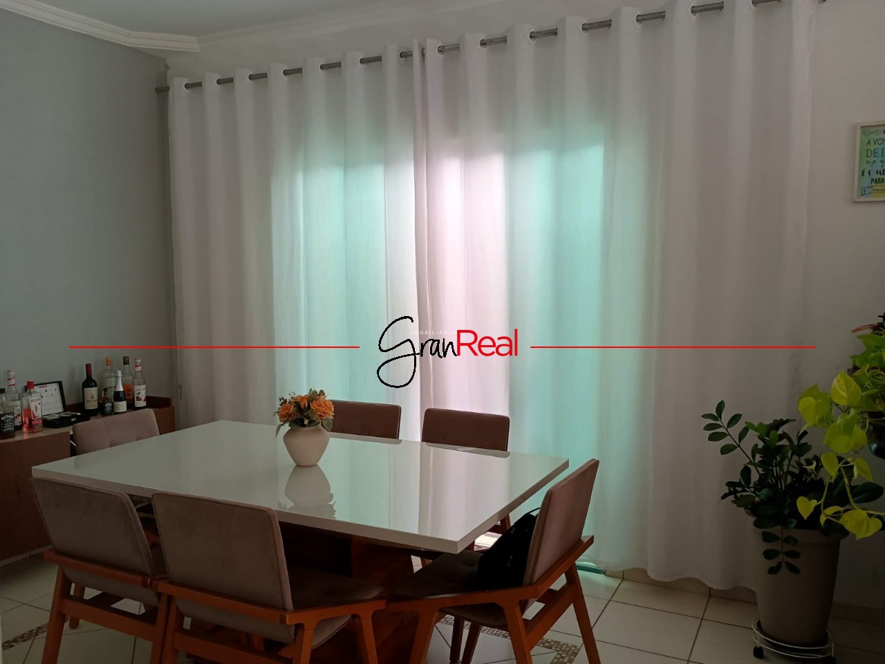 Casa, 3 quartos, 172 m² - Foto 6