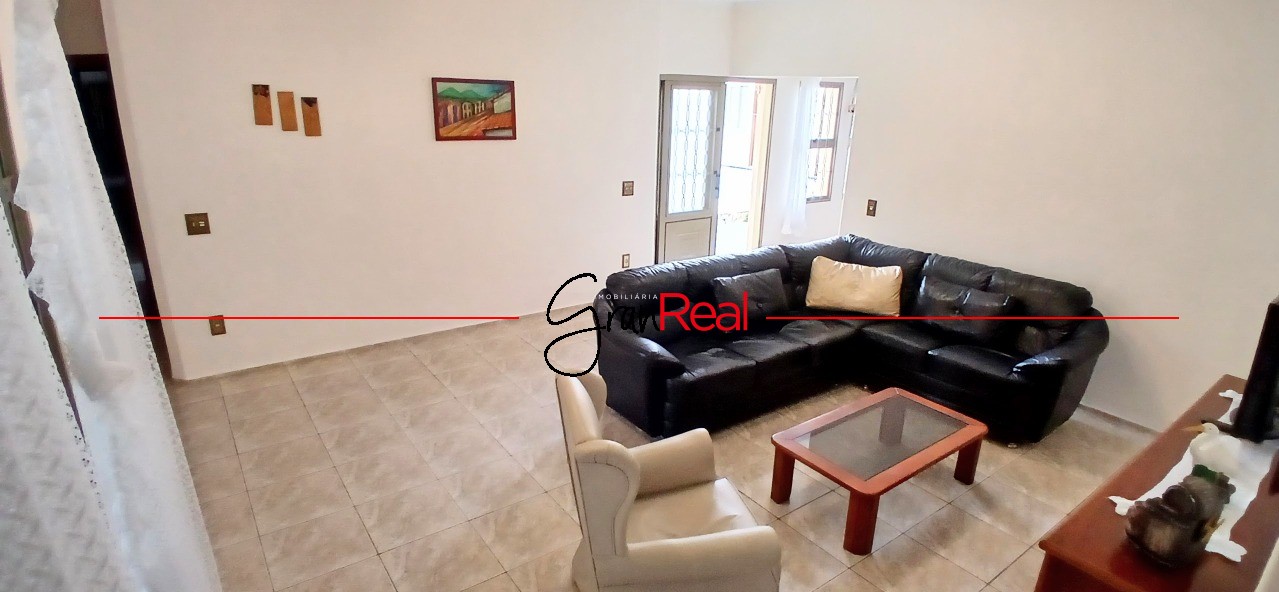 Casa, 4 quartos, 367 m² - Foto 20