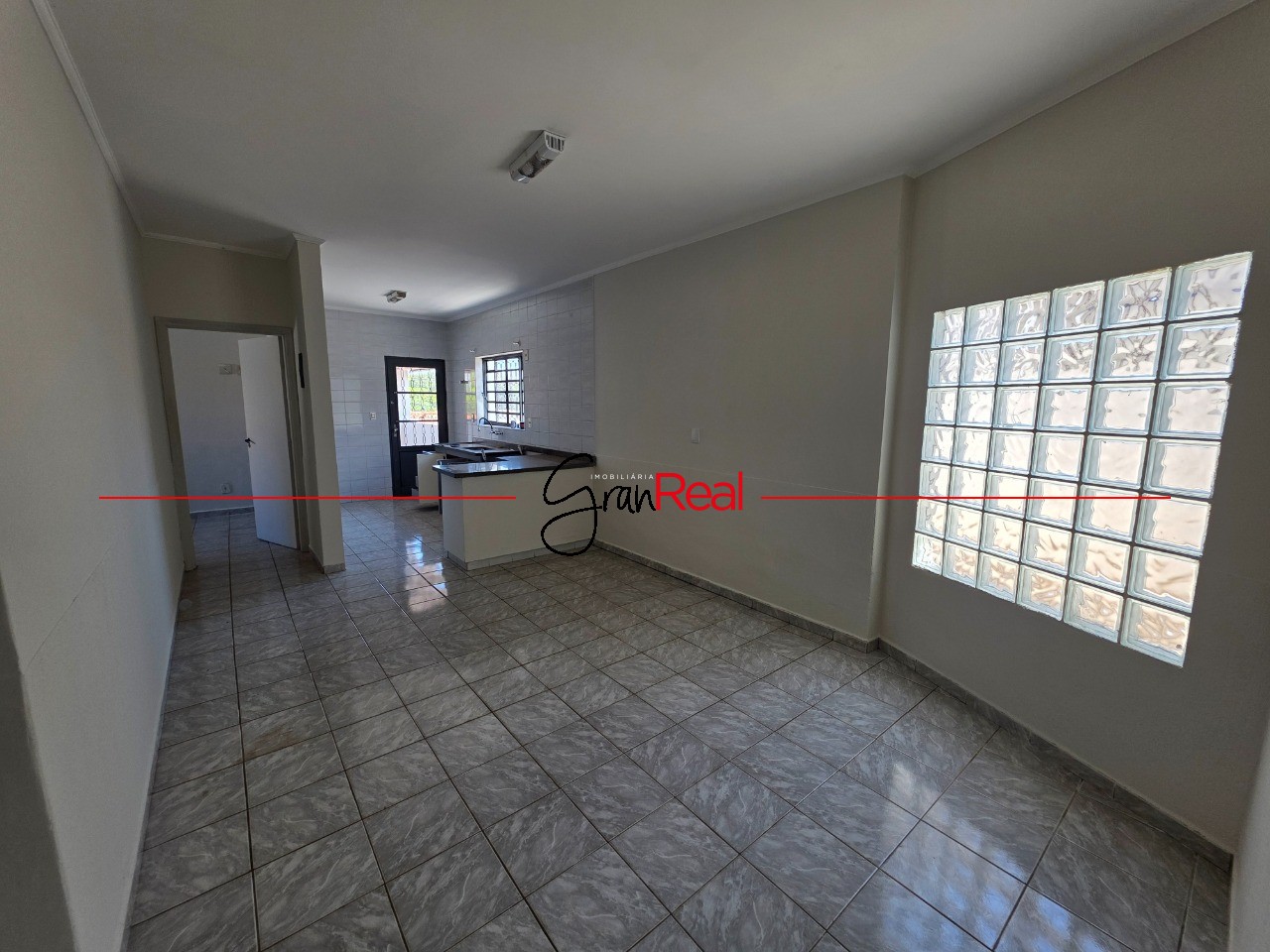 Casa, 3 quartos, 212 m² - Foto 6