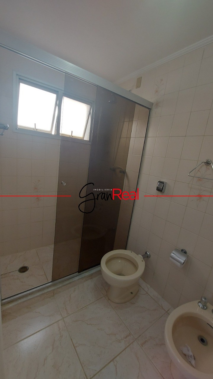 Apartamento, 3 quartos, 113 m² - Foto 14