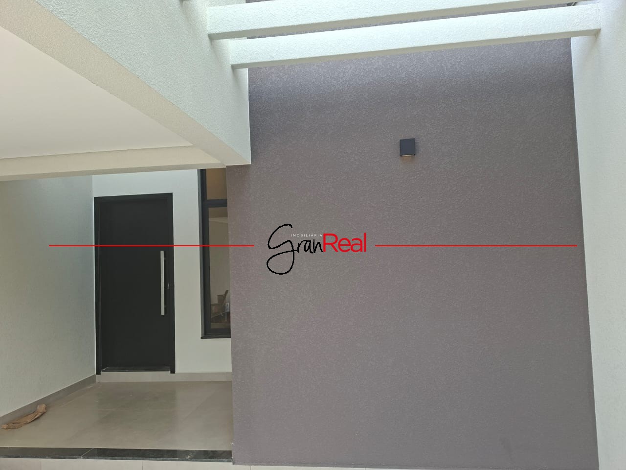 Casa, 3 quartos, 122 m² - Foto 4