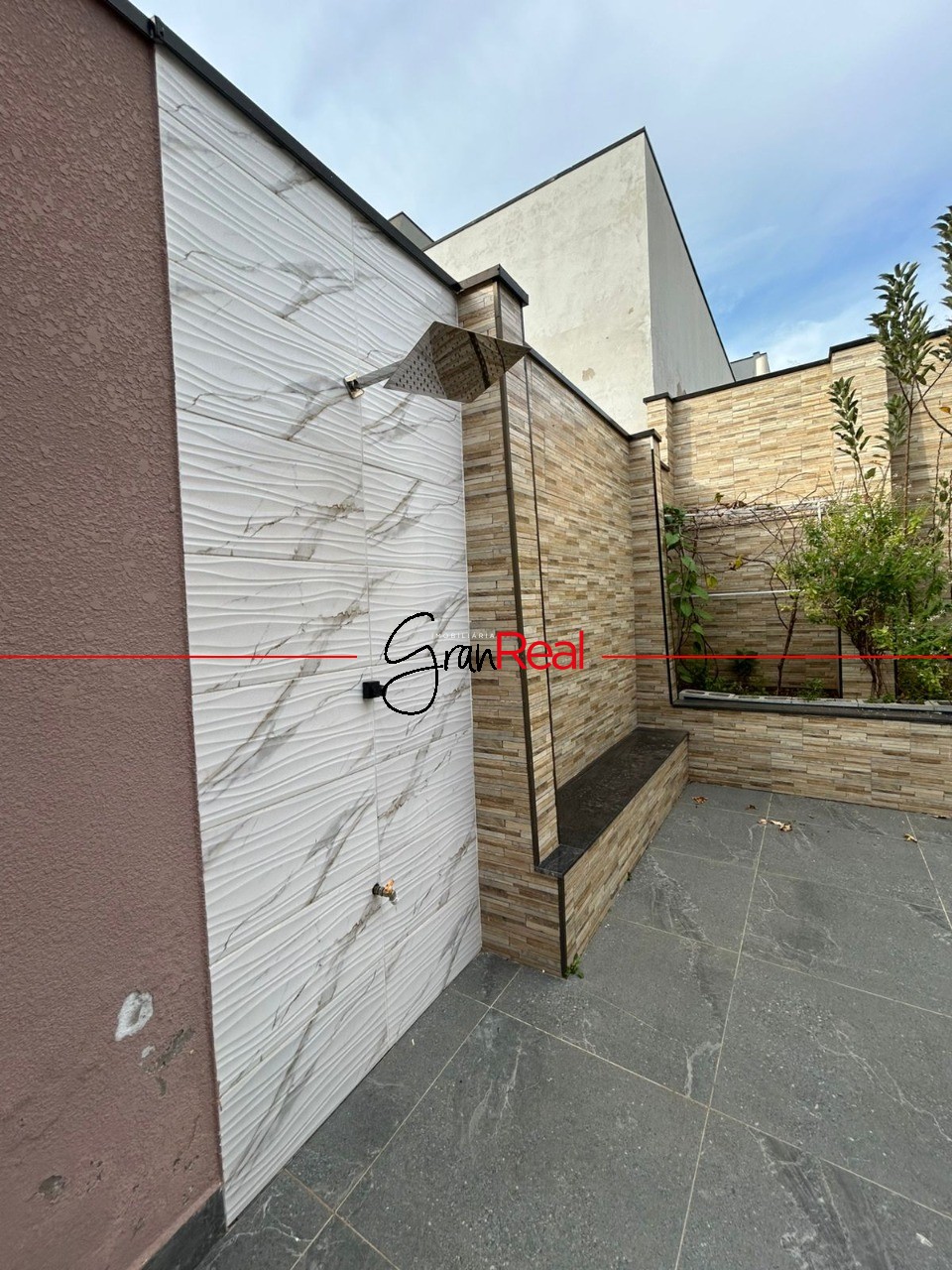 Casa de Condomínio, 3 quartos - Foto 43