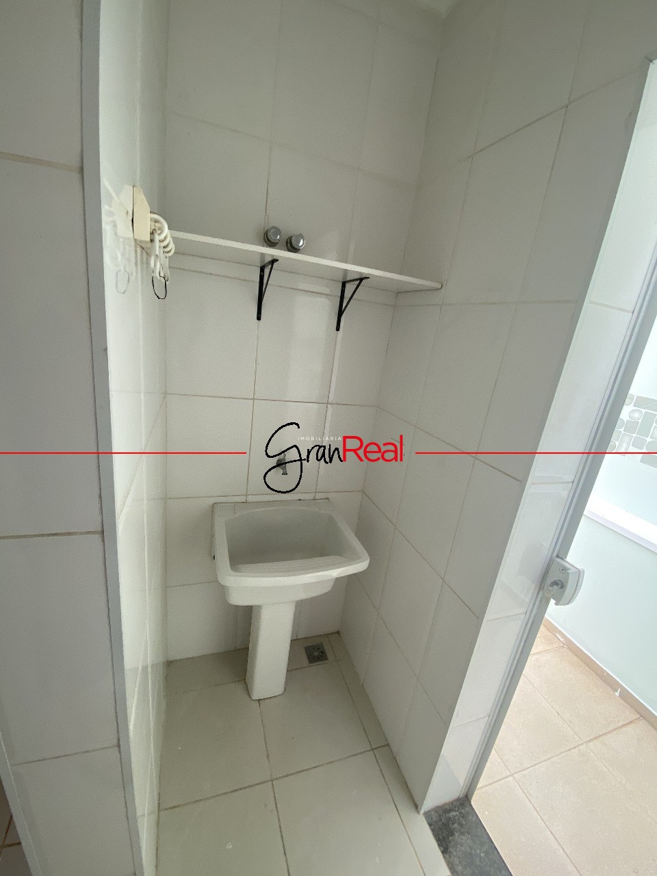 Casa de Condomínio, 3 quartos - Foto 22