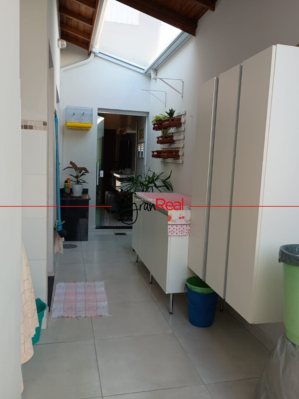 Casa, 3 quartos, 152 m² - Foto 15