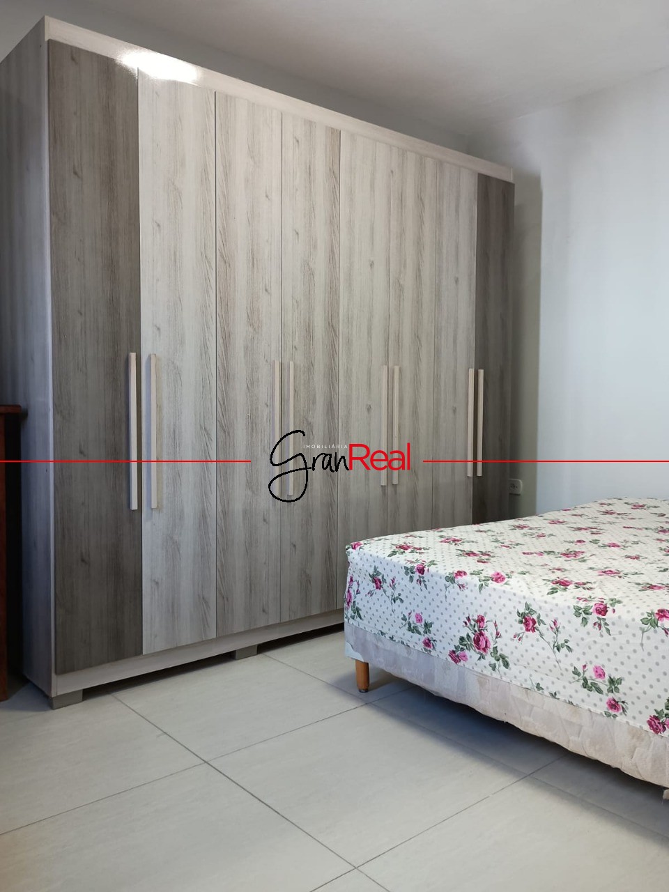 Casa, 3 quartos, 172 m² - Foto 35