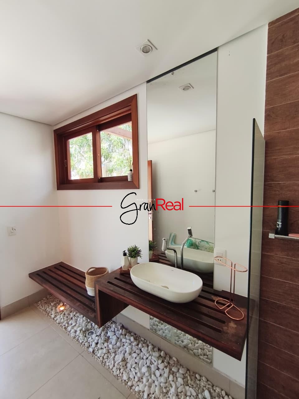 Casa de Condomínio, 3 quartos - Foto 46