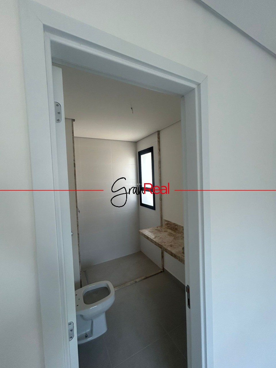 Apartamento, 2 quartos, 71 m² - Foto 10