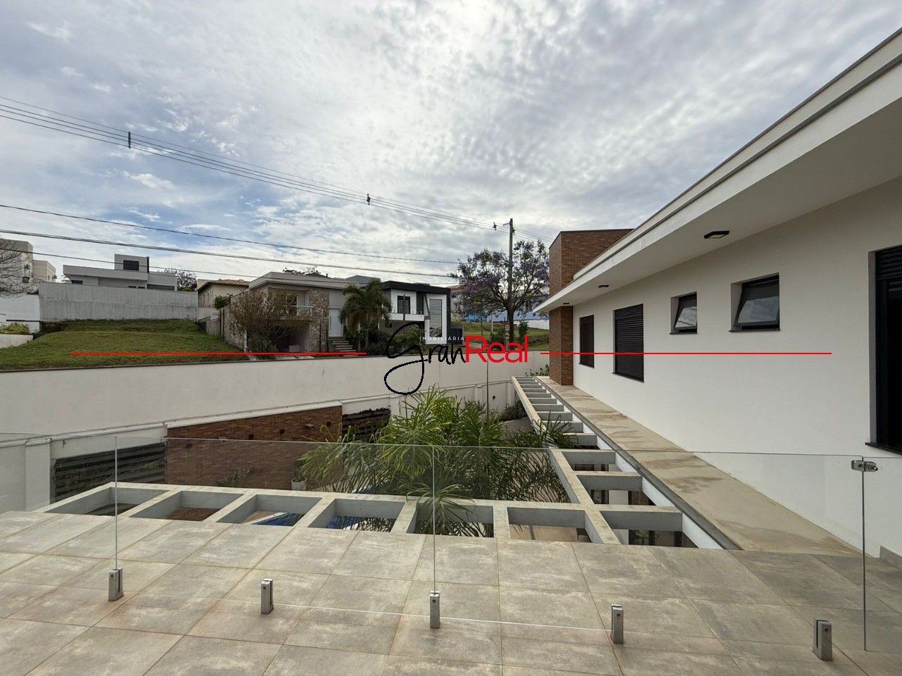 Casa de Condomínio, 3 quartos - Foto 47