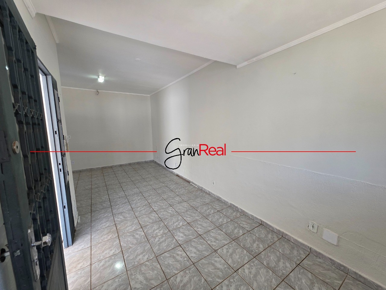 Casa, 3 quartos, 212 m² - Foto 3