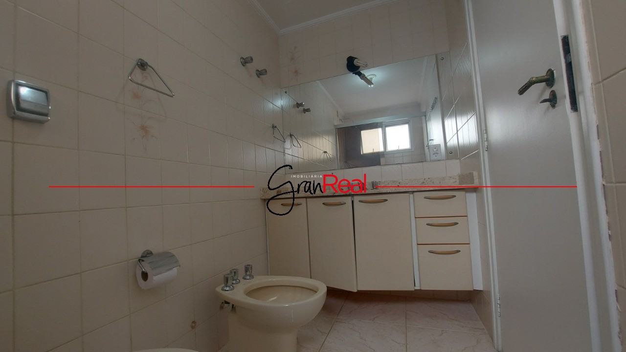 Apartamento, 3 quartos, 113 m² - Foto 17
