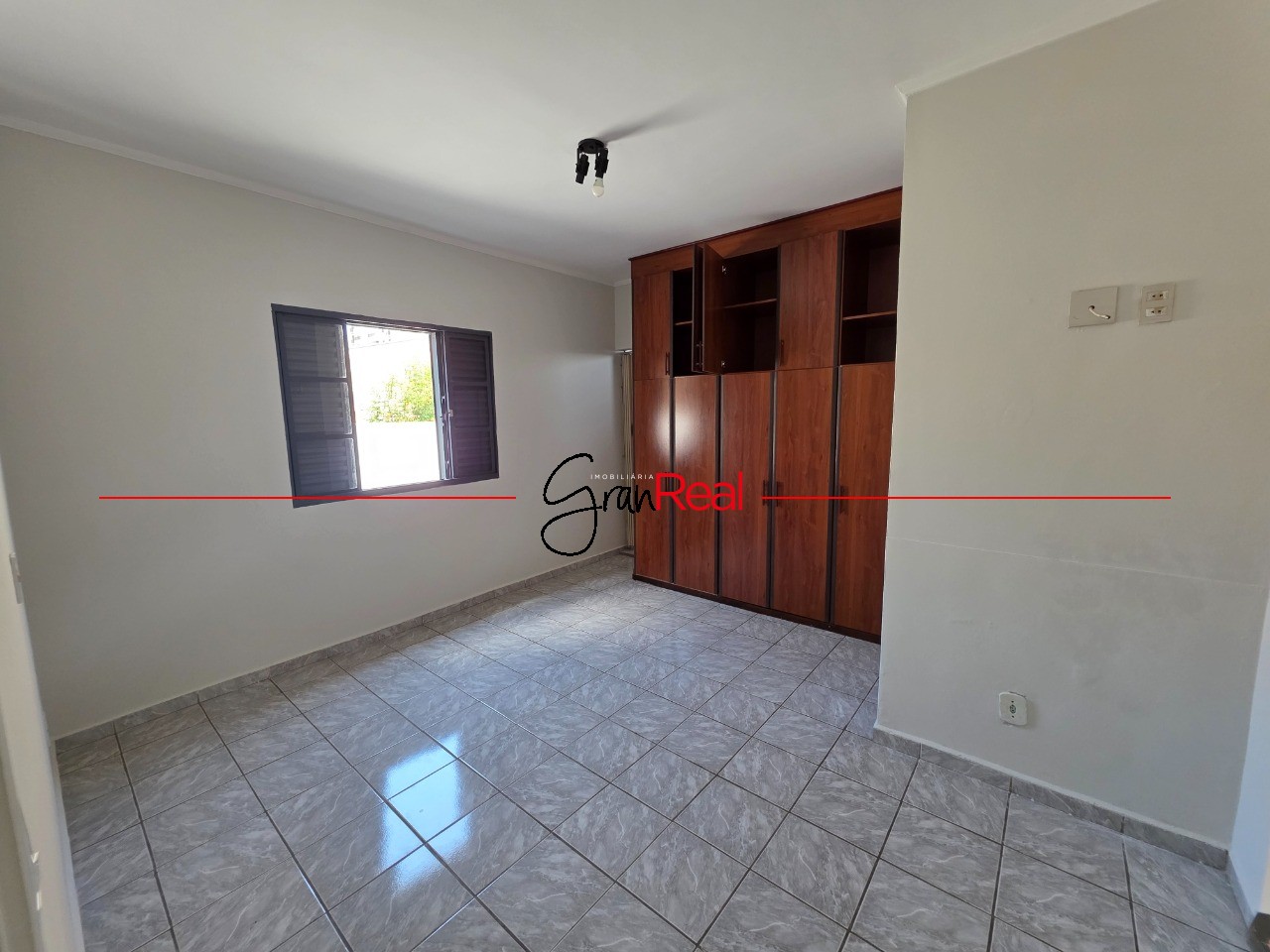 Casa, 3 quartos, 212 m² - Foto 19