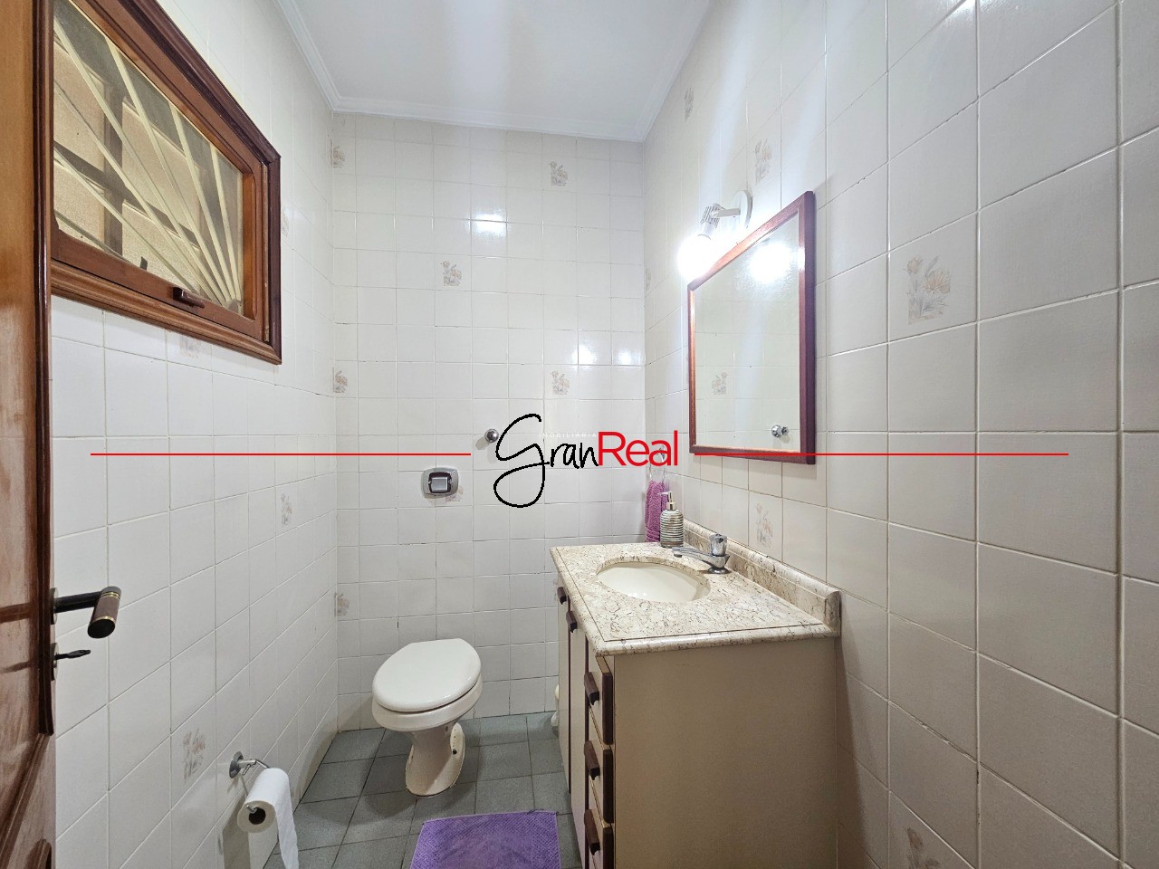 Sítio, 3 quartos, 2 hectares - Foto 28