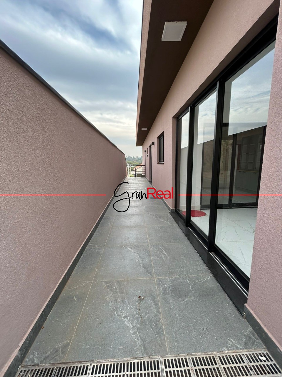 Casa de Condomínio, 3 quartos - Foto 41