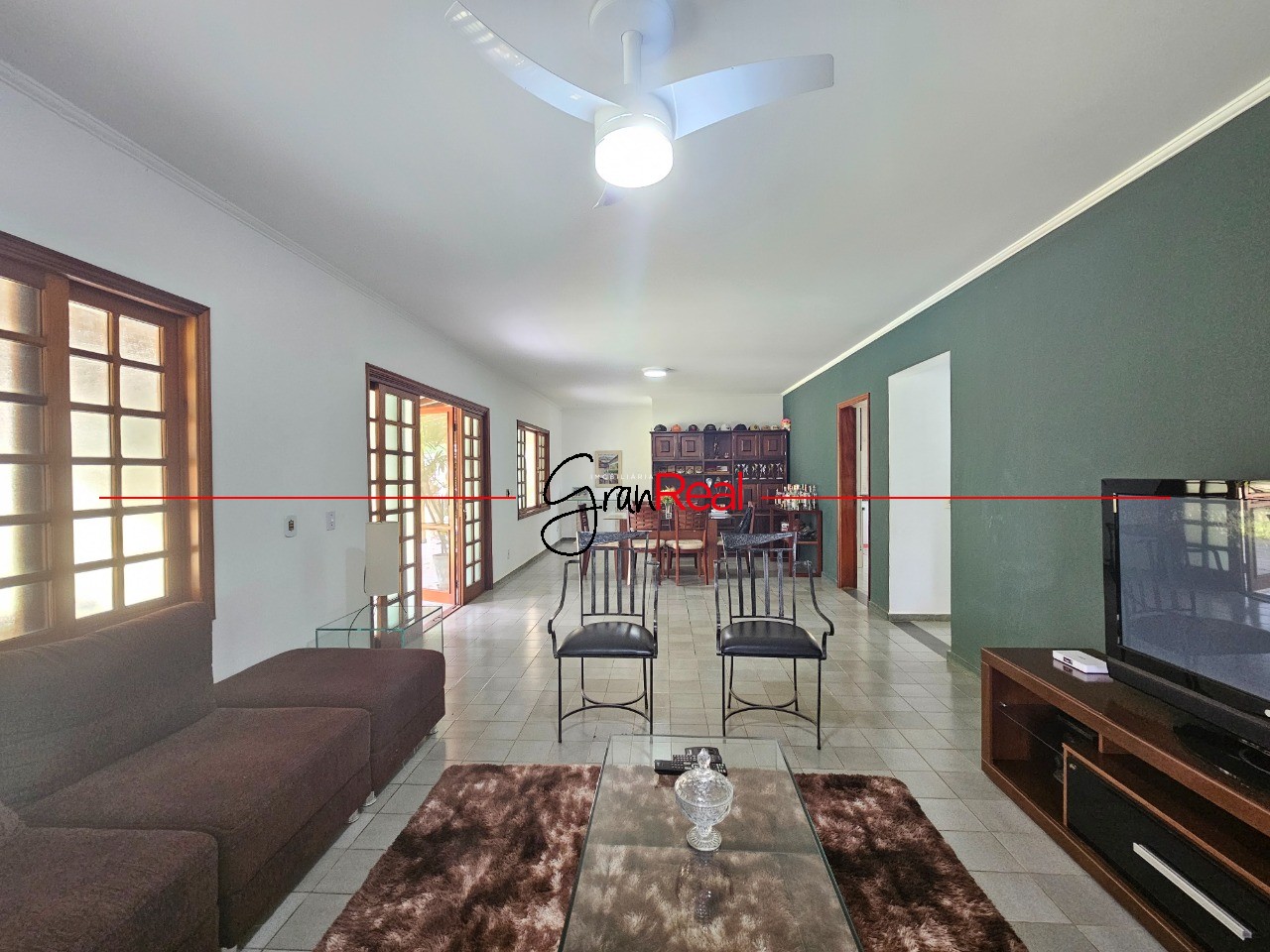 Sítio, 3 quartos, 2 hectares - Foto 26