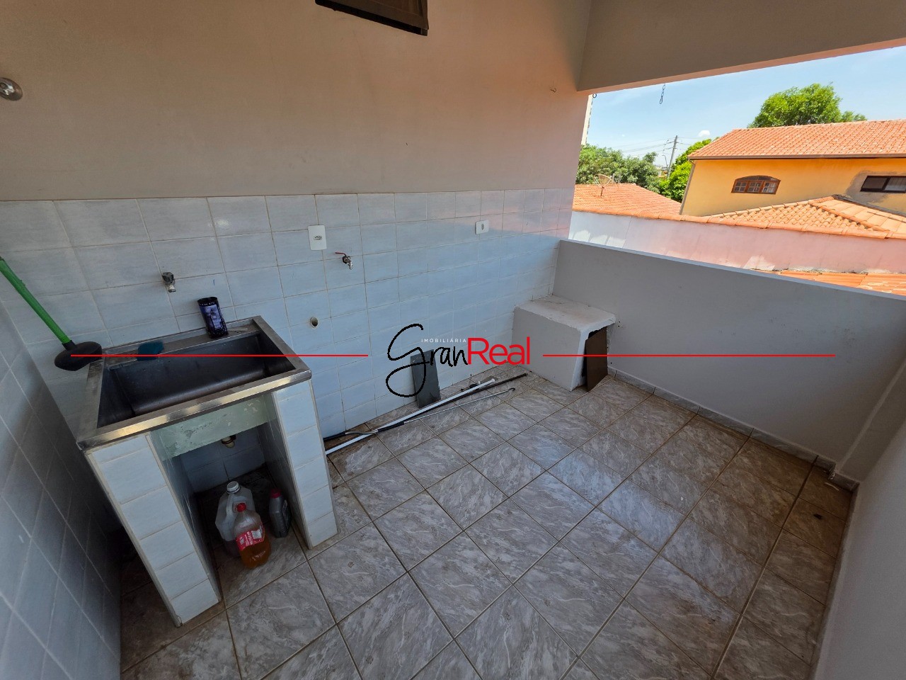 Casa, 3 quartos, 212 m² - Foto 24