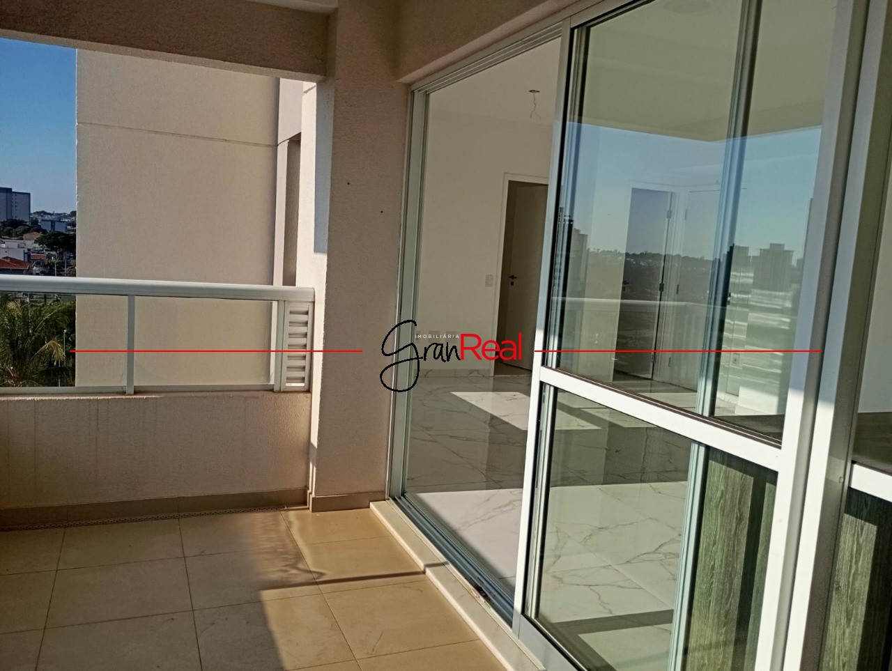 Apartamento, 3 quartos, 96 m² - Foto 25