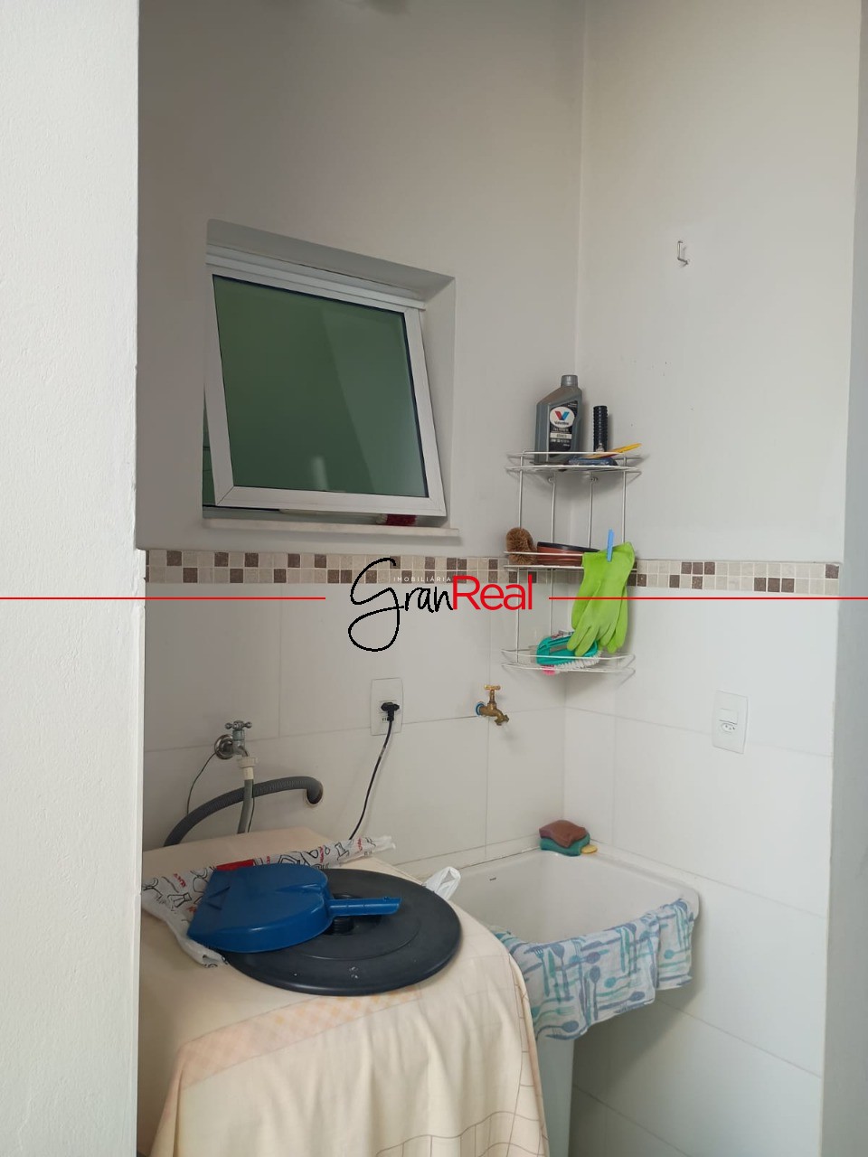 Casa, 3 quartos, 152 m² - Foto 16