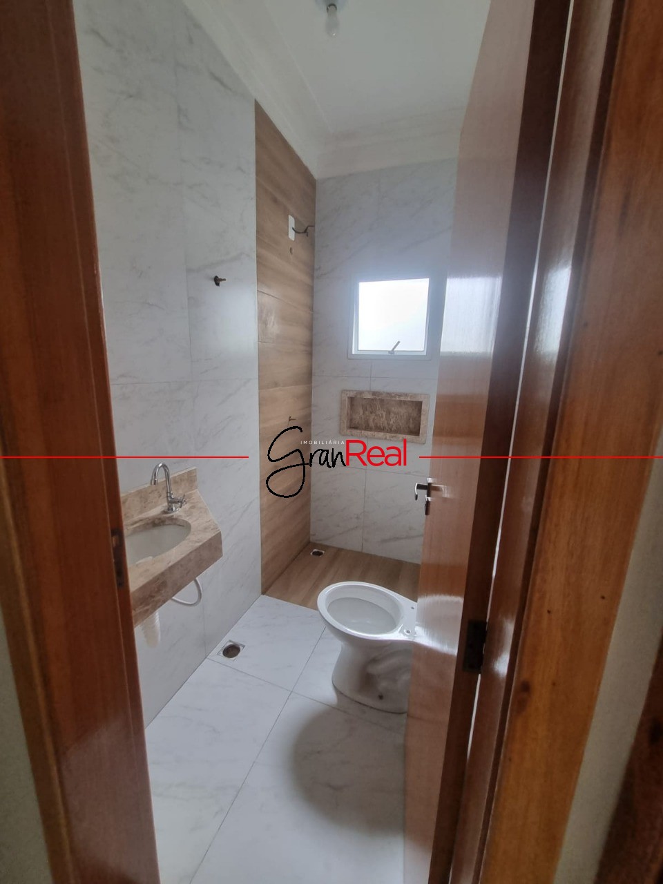 Casa, 3 quartos, 90 m² - Foto 6