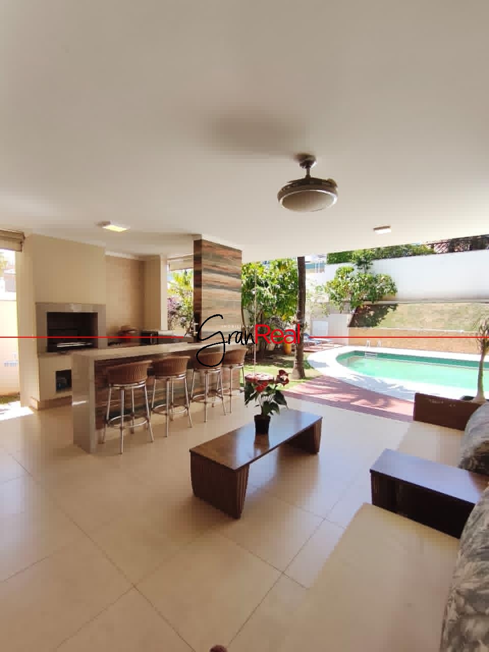 Casa de Condomínio, 3 quartos - Foto 39