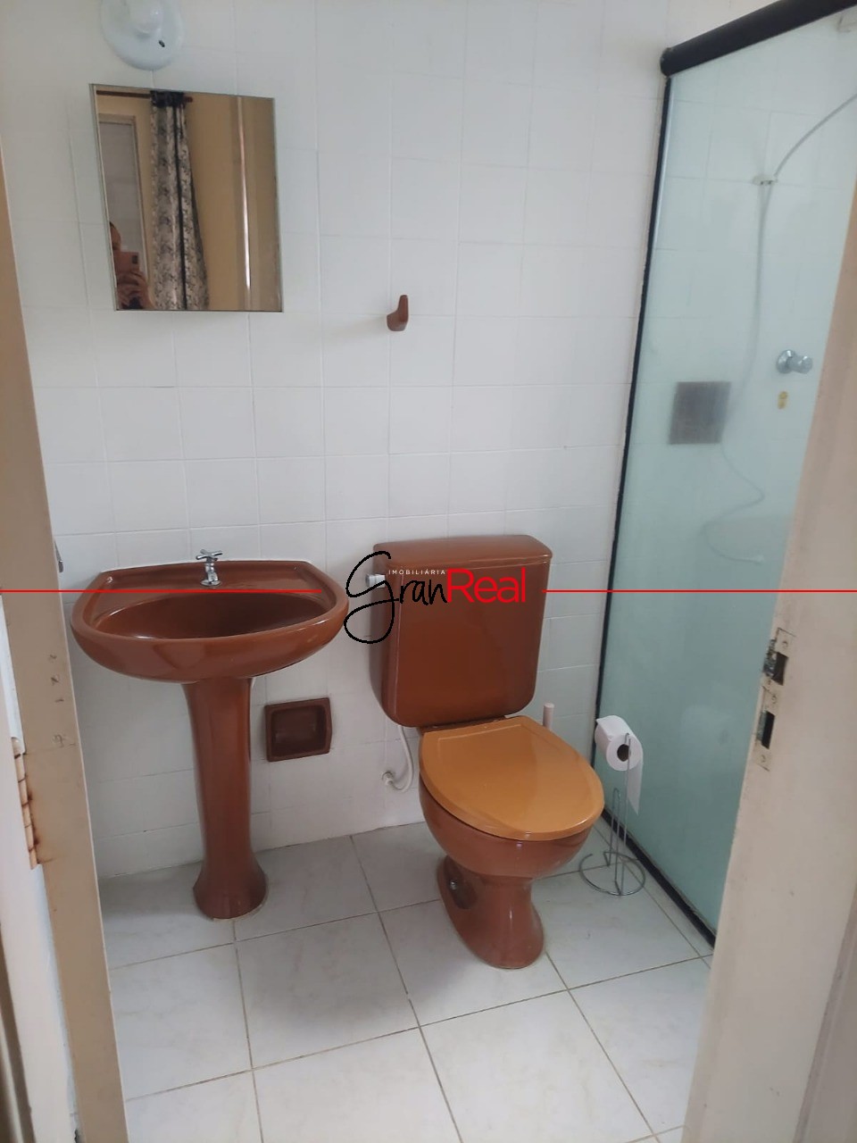 Apartamento, 2 quartos, 61 m² - Foto 10