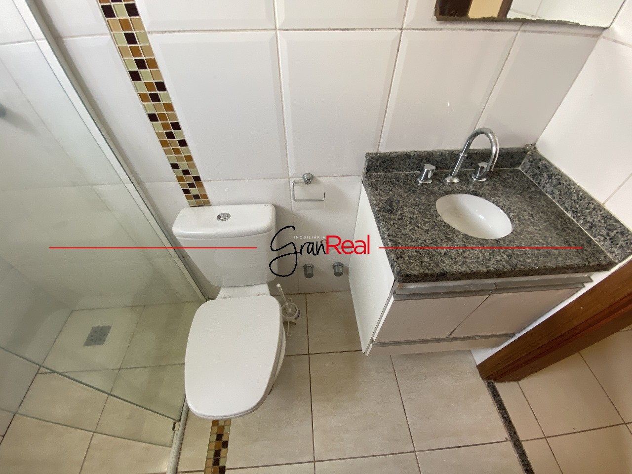 Casa de Condomínio, 3 quartos - Foto 17