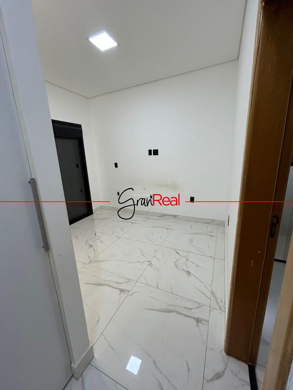 Casa de Condomínio, 3 quartos - Foto 24