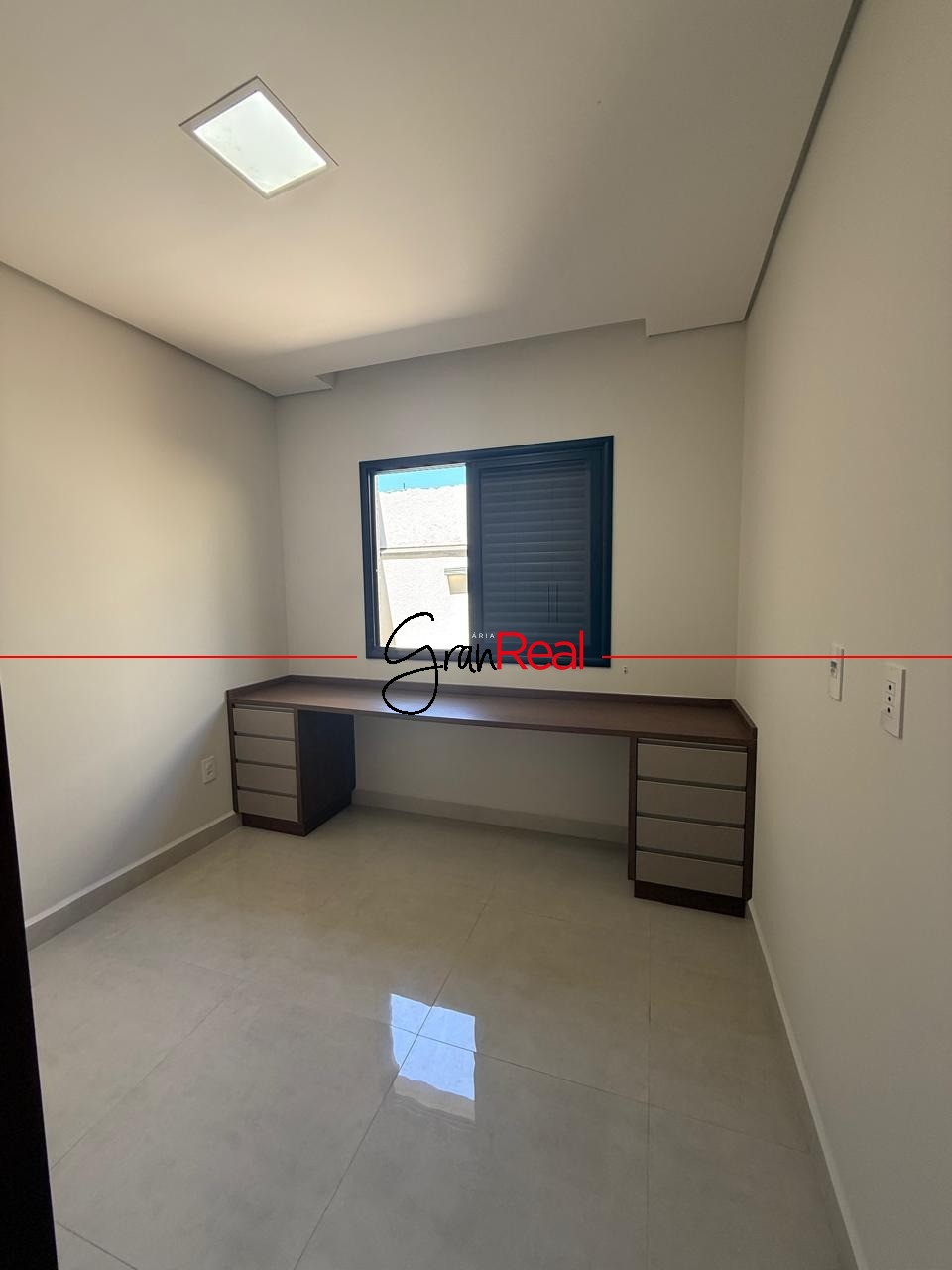 Casa de Condomínio, 3 quartos - Foto 13