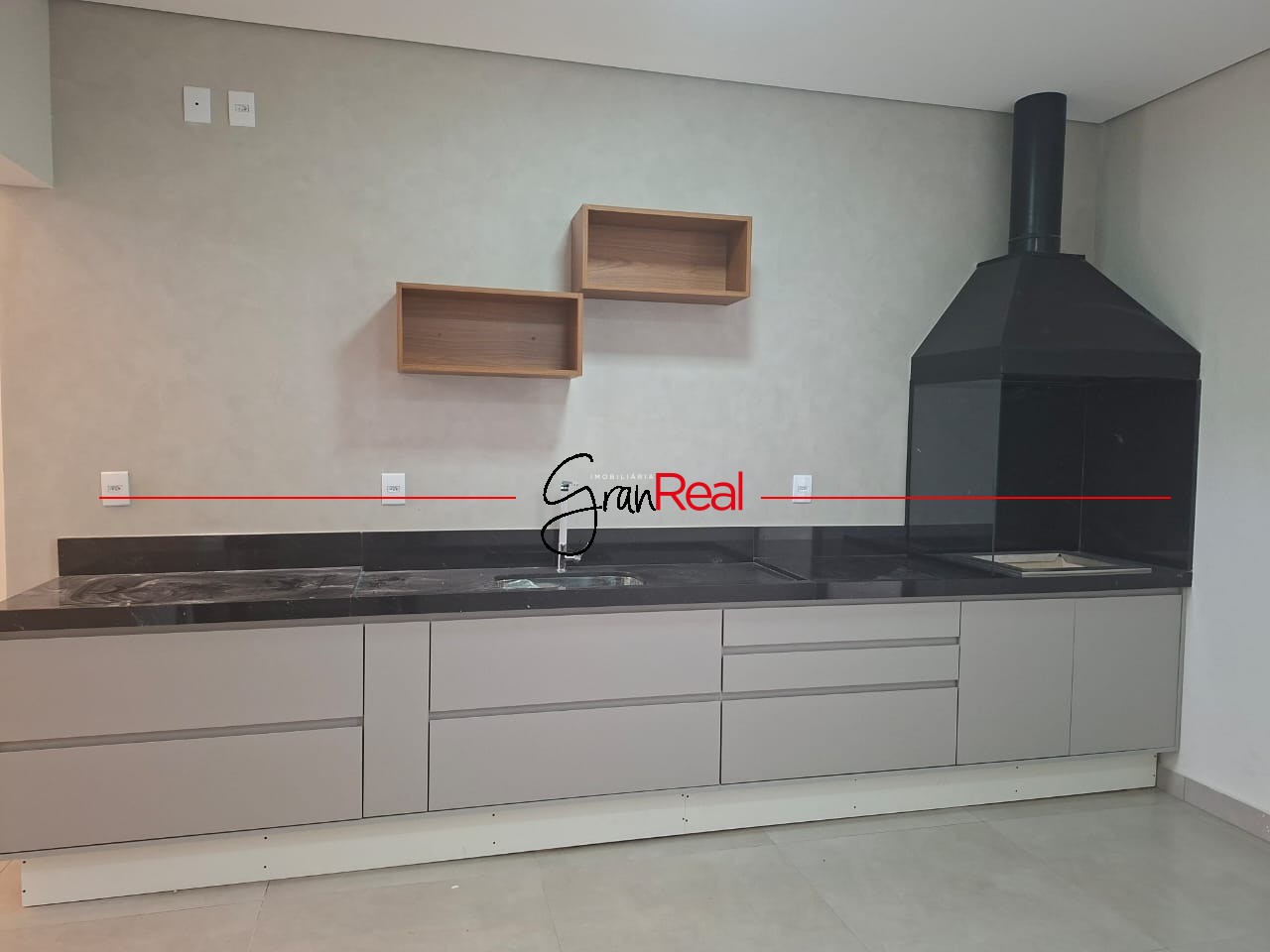 Casa, 3 quartos, 122 m² - Foto 14