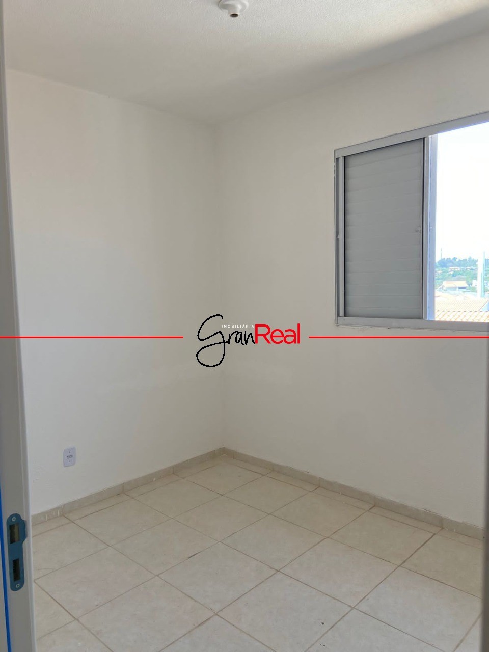 Apartamento, 2 quartos, 46 m² - Foto 20