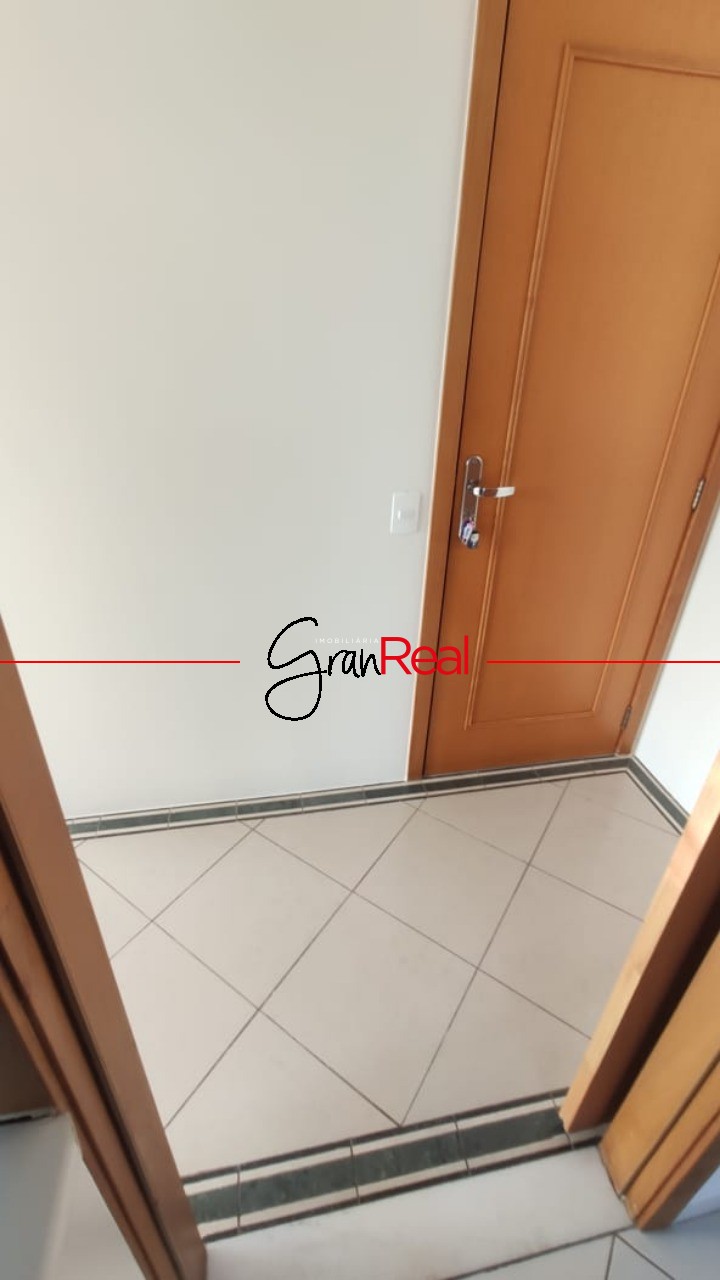 Apartamento, 3 quartos, 85 m² - Foto 6